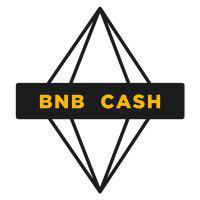 BNBC logo