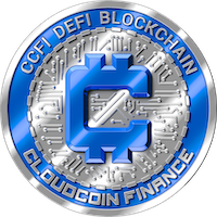 CCFI logo