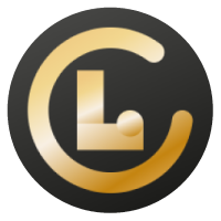 LDXG logo