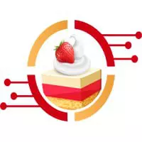 3LechesCake