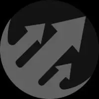4RZ
