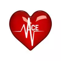 ACE