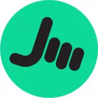 ADVISORS