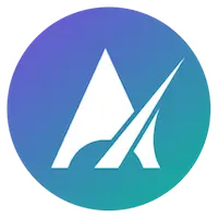 AETX
