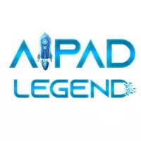 AIP