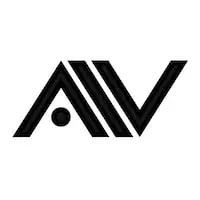 AIV
