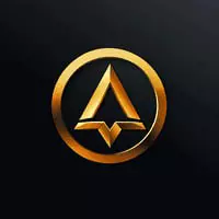 AKZ