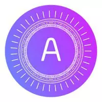 APM