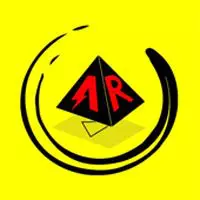 ARN