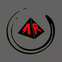 ARNC