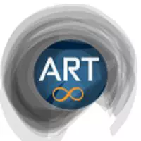 ART8