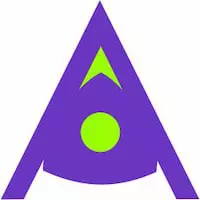 ARTDRAW