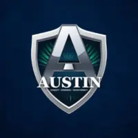 AUX