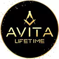 AVITA