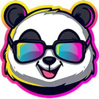 BAMBIT