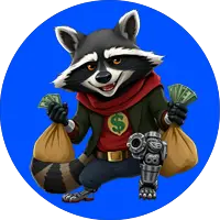 BANDIT