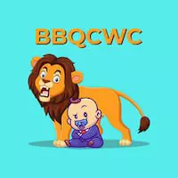 BBQCWC