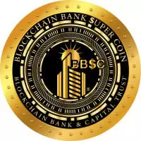BBSC