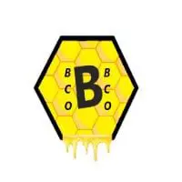 BCO