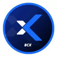 BCX