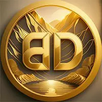 BDT