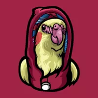 BIRDBRO