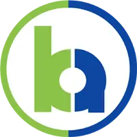 BITADX