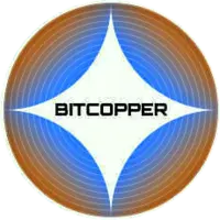 Bitcop