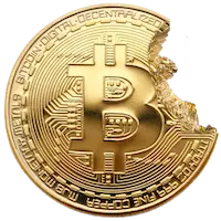 BITTCOIN