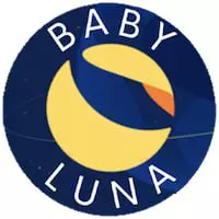 BLUNC