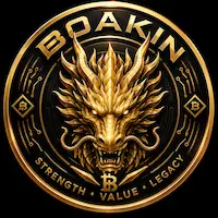 BOAKIN