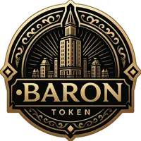 BRN