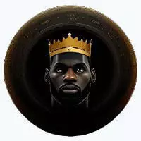 BRON