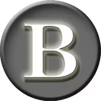 BSTT