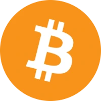 BTC Icon