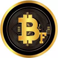 BTCF