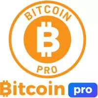 BTCP
