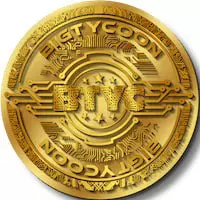 BTYC
