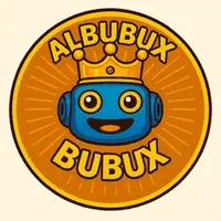 BUBX