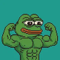 BUFP