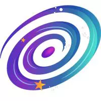 BUZZ