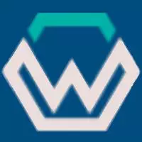 BWRC