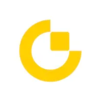 C2F