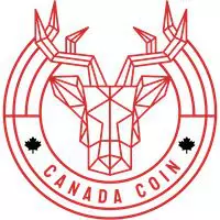 CADACOIN