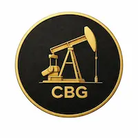 CBG