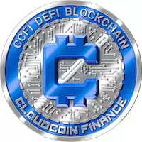 CCFI