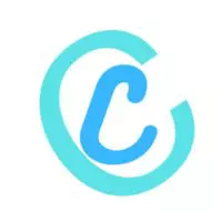 CCS_peg