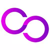 CFT