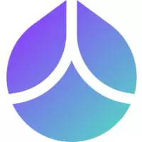 CHFP