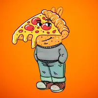 CHILLPIZZA